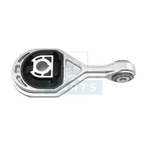 GOM716910 EQUAL QUALITY
