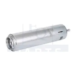 FC4190 EQUAL QUALITY