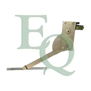151712 EQUAL QUALITY