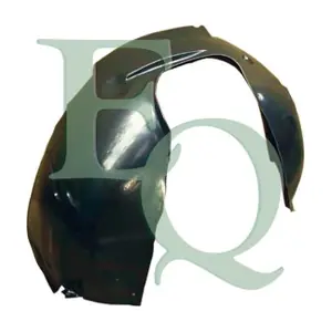 S1007 EQUAL QUALITY