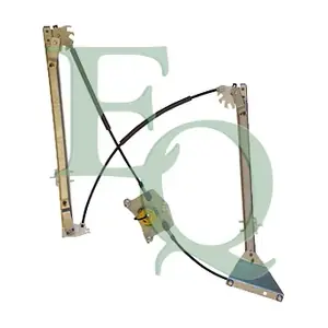 010658 EQUAL QUALITY