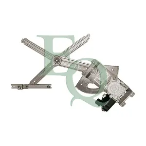 310312 EQUAL QUALITY