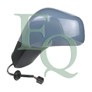 RS01633 EQUAL QUALITY