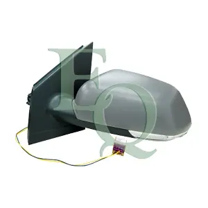 RS02142 EQUAL QUALITY