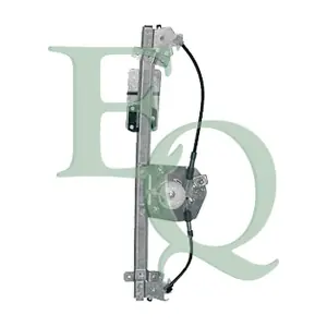 320244 EQUAL QUALITY