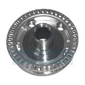 GOM414593 EQUAL QUALITY