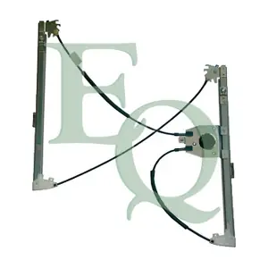 360632 EQUAL QUALITY