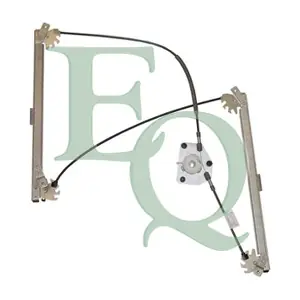 EQUAL QUALITY 020535