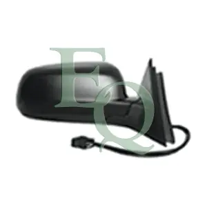 RD01071 EQUAL QUALITY