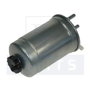 EQUAL QUALITY FC4233