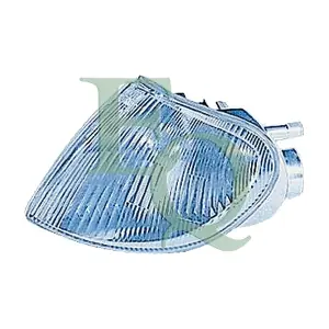 FA5669 EQUAL QUALITY