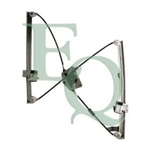 462031 EQUAL QUALITY