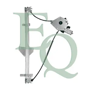 310411 EQUAL QUALITY