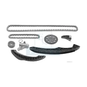 EQUAL QUALITY GOM731182