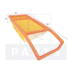FA3048 EQUAL QUALITY