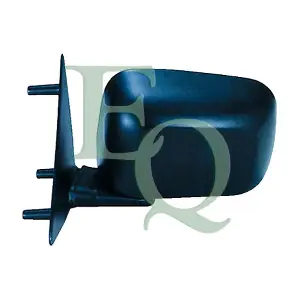 EQUAL QUALITY RD01027