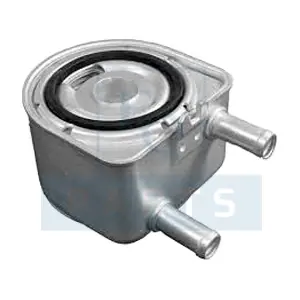 GOM412758 EQUAL QUALITY