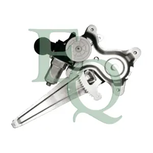 010686 EQUAL QUALITY