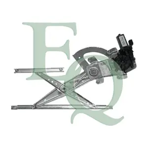 450511 EQUAL QUALITY
