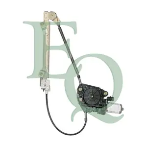 010222 EQUAL QUALITY