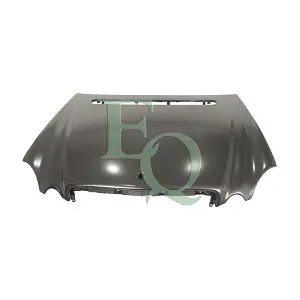 154700 RENAULT