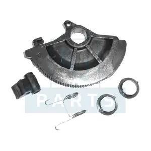 EQUAL QUALITY GOM410328
