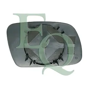 RD00805 EQUAL QUALITY