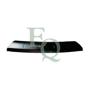 P2676 EQUAL QUALITY