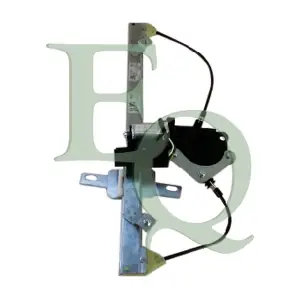 011104 EQUAL QUALITY