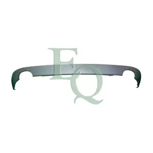 2128852025 MERCEDES-BENZ