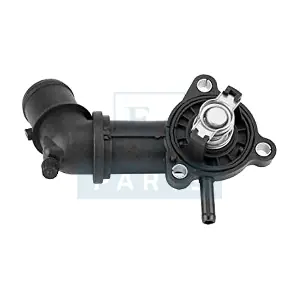 EQUAL QUALITY GOM745711
