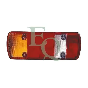 FP0794 EQUAL QUALITY