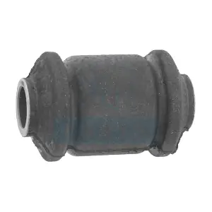 EQUAL QUALITY GOM411868