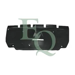 R303 EQUAL QUALITY