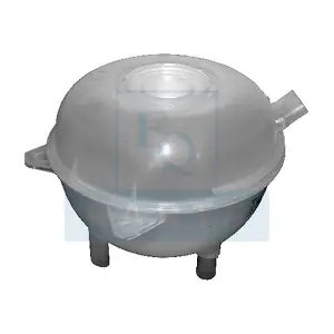 GOM411540 EQUAL QUALITY