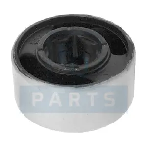 GOM412697 EQUAL QUALITY