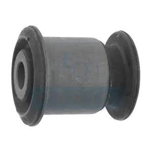 GOM412770 EQUAL QUALITY
