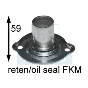 GOM413033 EQUAL QUALITY