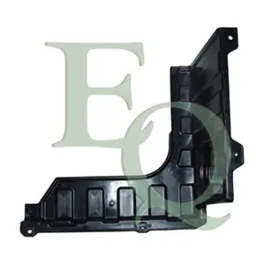 R637 EQUAL QUALITY