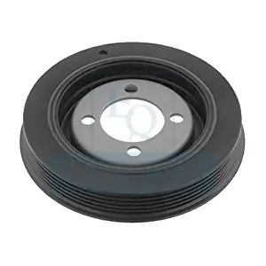 EQUAL QUALITY GOM411086