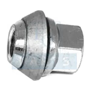 GOM716226 EQUAL QUALITY