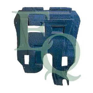 R031 EQUAL QUALITY