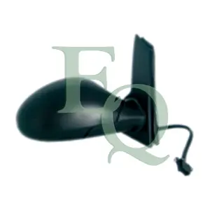 EQUAL QUALITY RD02033