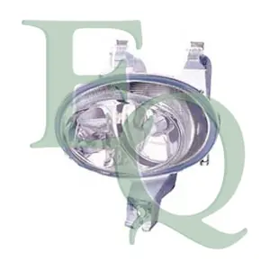 PF0218S EQUAL QUALITY