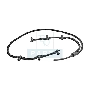 GOM802080 EQUAL QUALITY