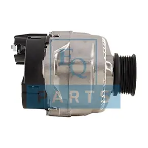 EQUAL QUALITY AL10088