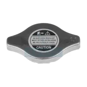 EQUAL QUALITY GOM411338
