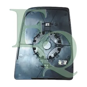 RD01823 EQUAL QUALITY