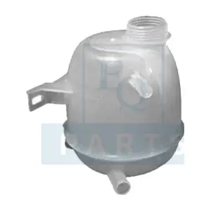 EQUAL QUALITY GOM411276