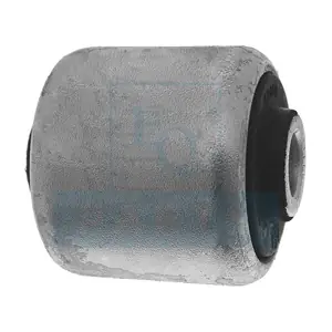 EQUAL QUALITY GOM411829